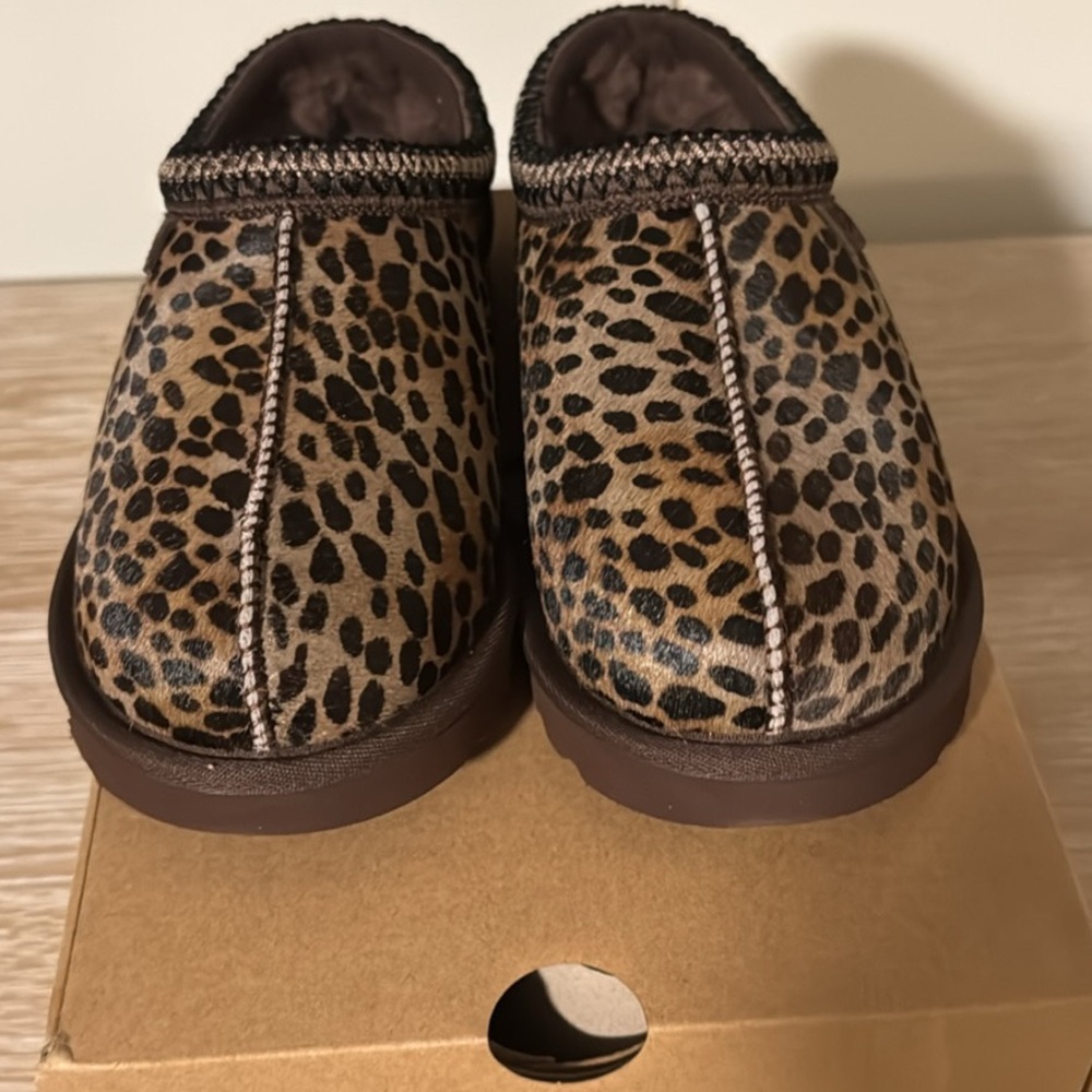 Ugg Tasman Slippers